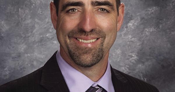 Lodi School District taking referendum pitch on the road