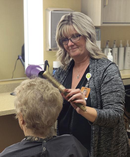 Area Cost Cutters Salons And Stylists Earn Awards Mcfarland