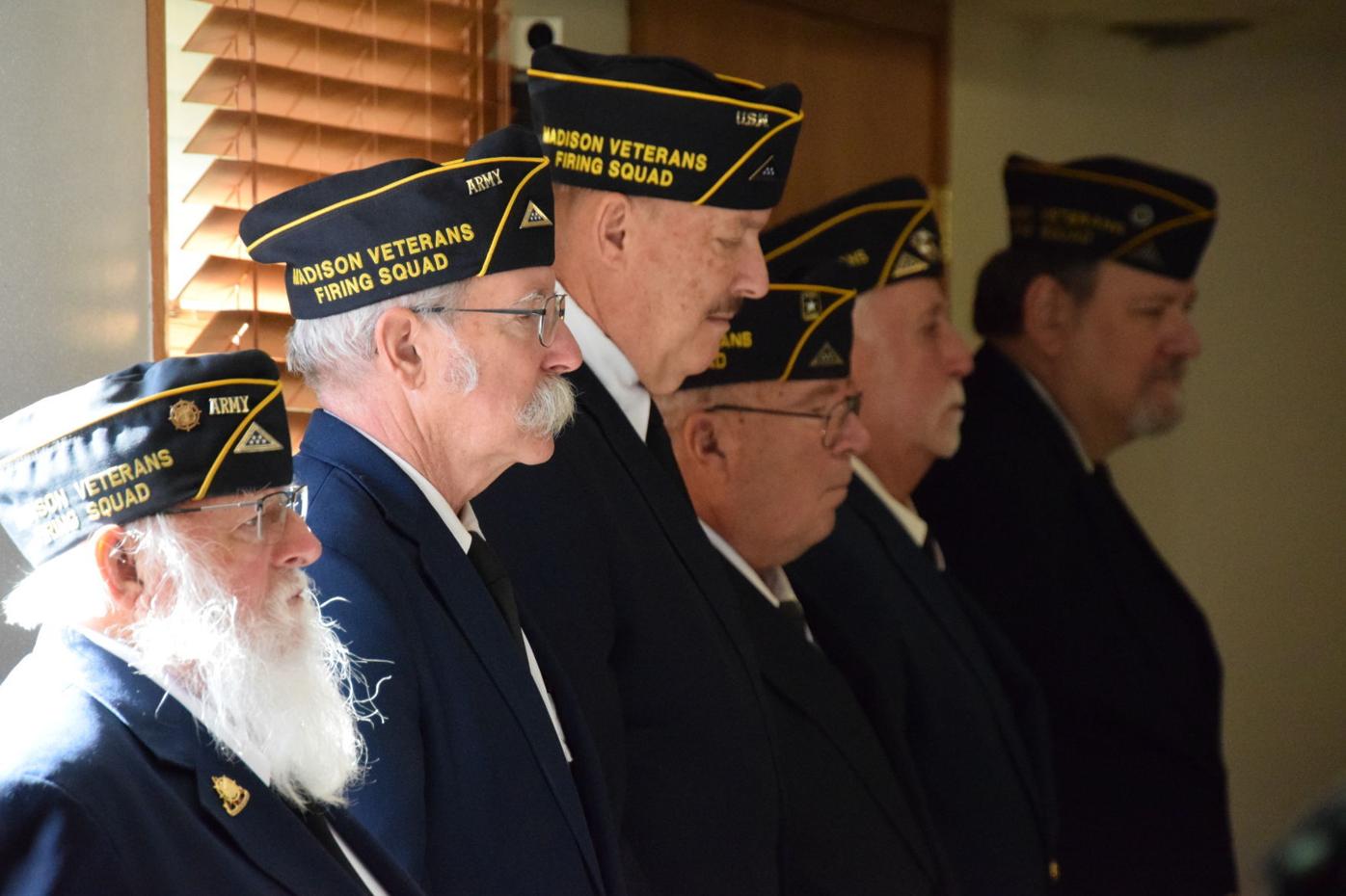 WWII vets 3.JPG
