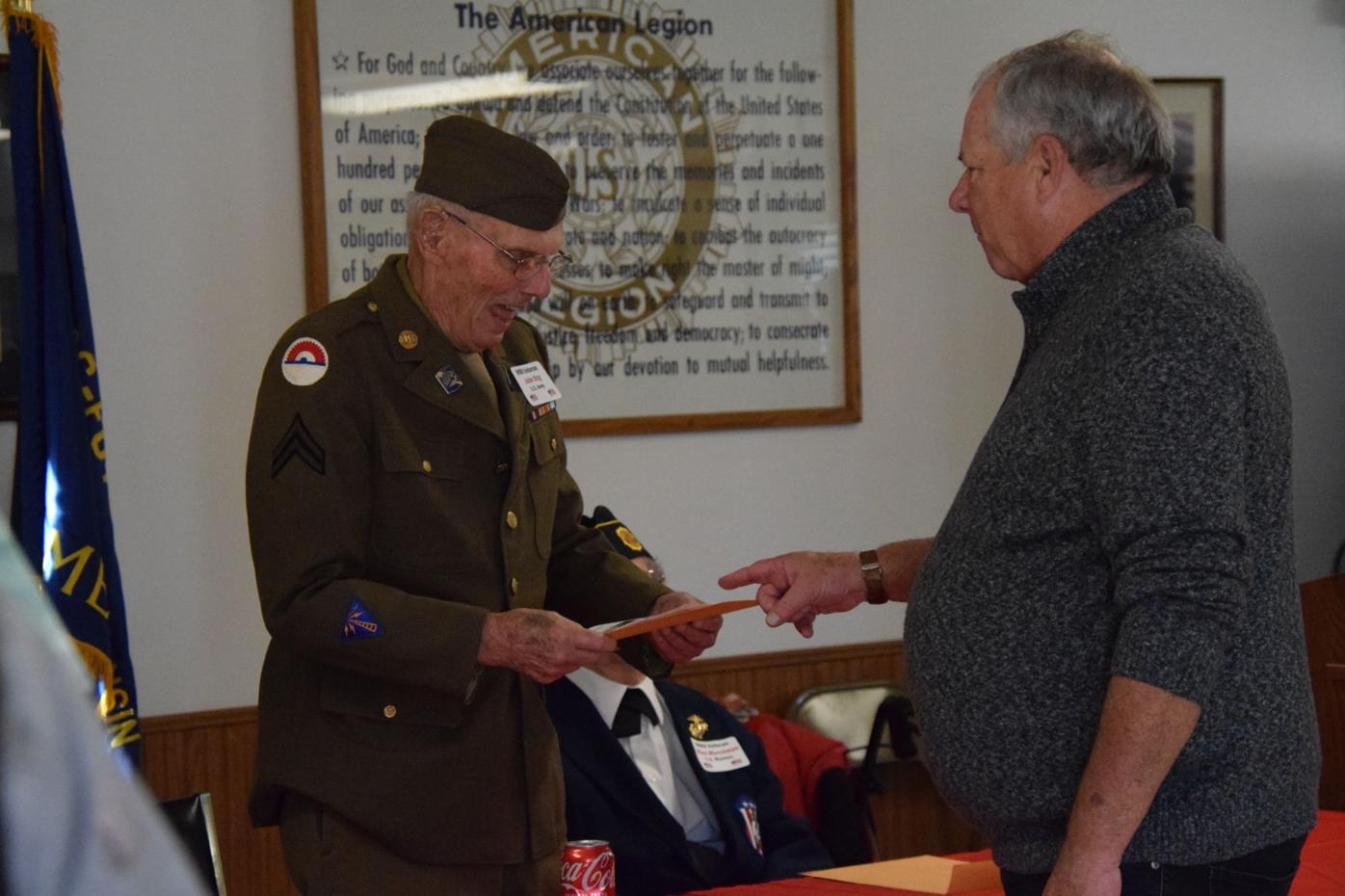WWII vets 4.JPG