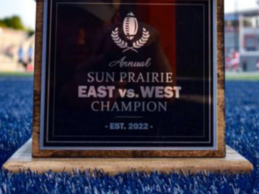 Previewing Sun Prairie rivalry week