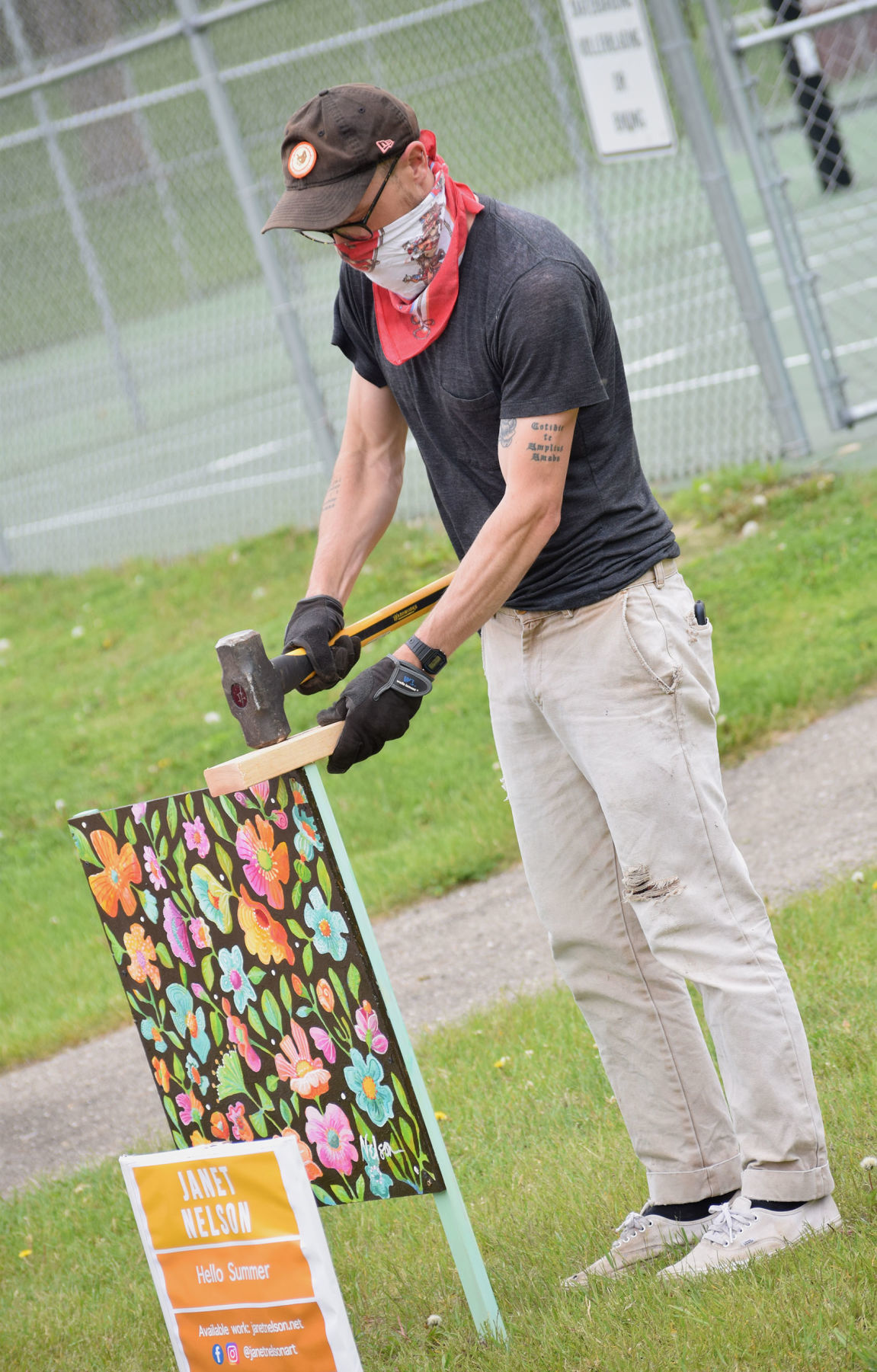 Ripley park art installation 1.jpg
