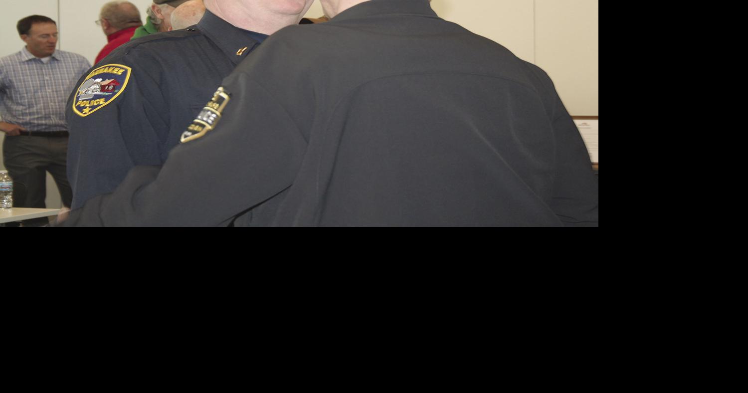 second-high-ranking-waunakee-police-officer-retires-local-hngnews