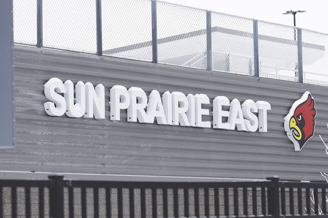 Wiaa Realignment Task Force Advances Football Only Proposals To Board Of Control Sun Prairie Star Hngnews Com