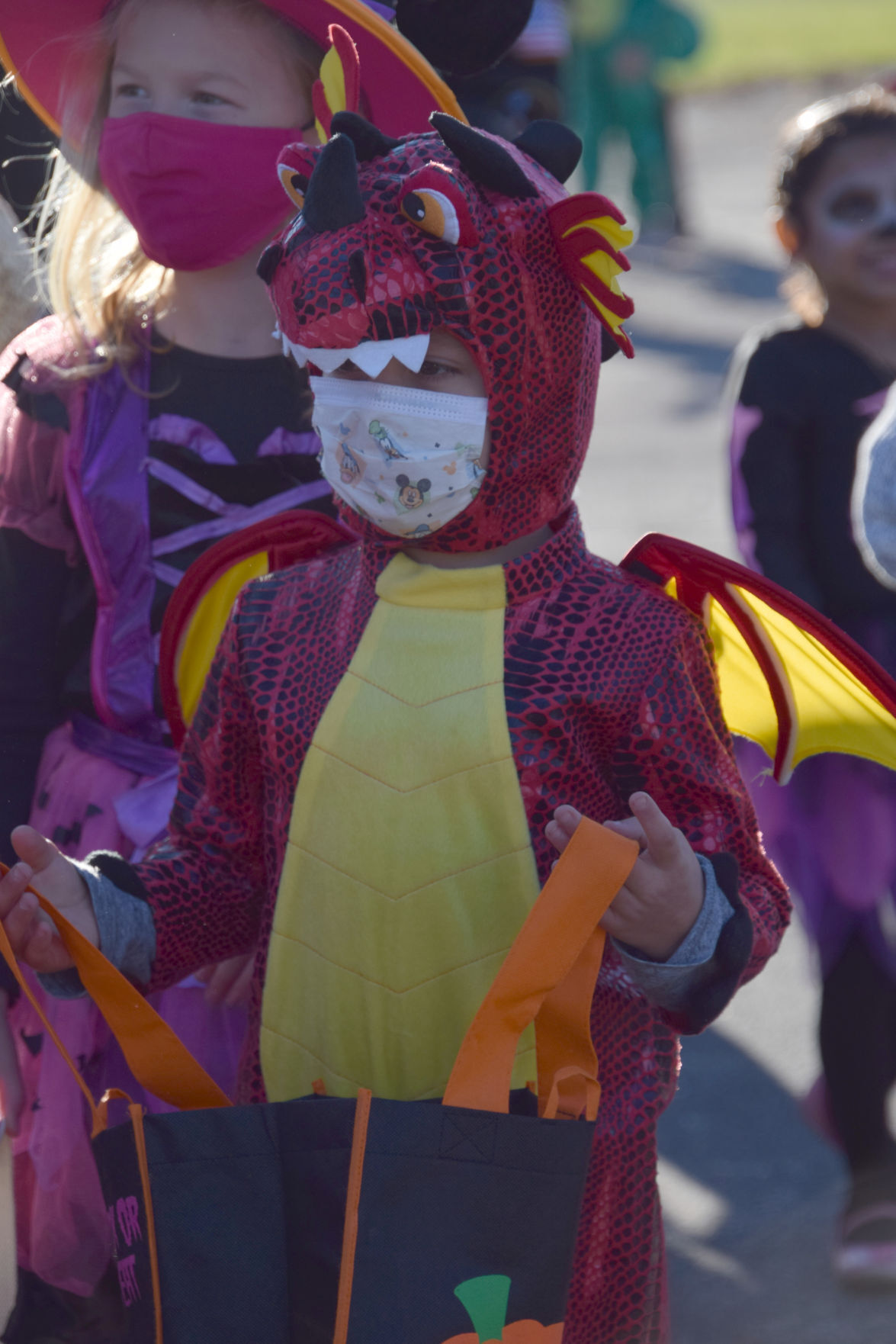 Field of Screams 3.jpg