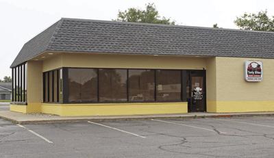 New Restaurant Coming To Milton Milton Courier Hngnews Com