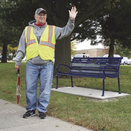 COVID19, multimilliondollar referendum planning and DEI the 2021