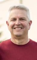 Todd J. Yandre