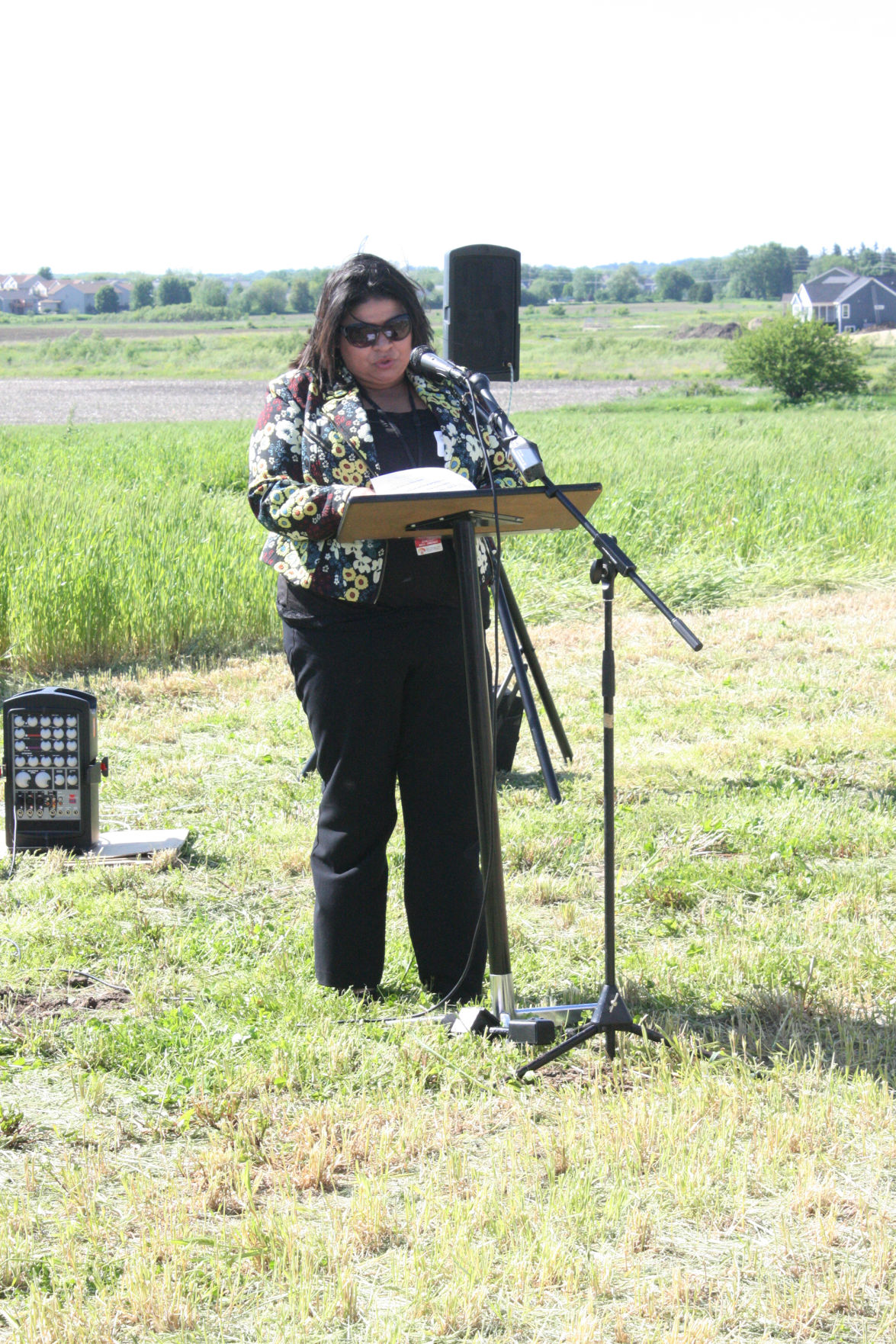 Cynthia Bell-Jimenez