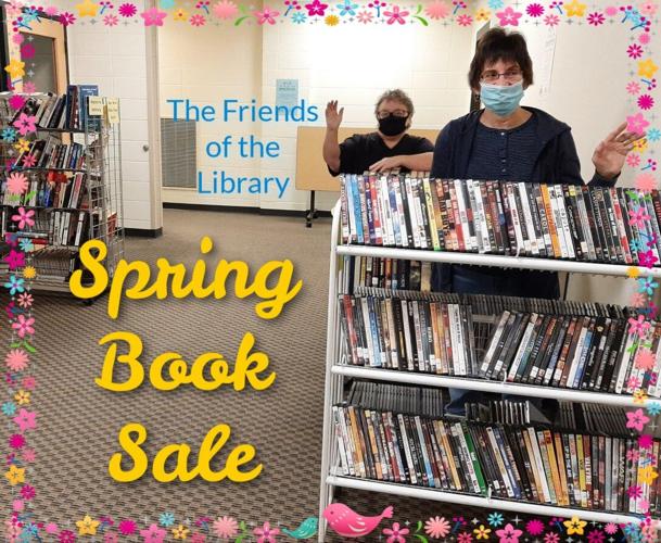 DeForest volunteer spotlight Amy Mikkelsen Community