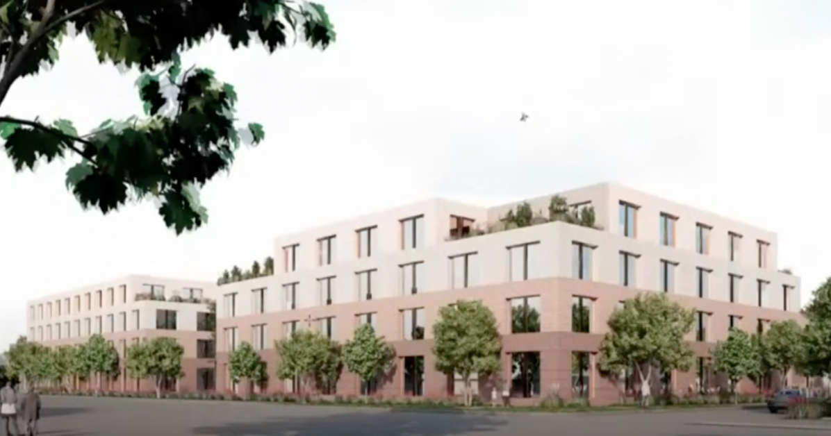 The Bloom project brings up affordable housing concerns in Monona ...