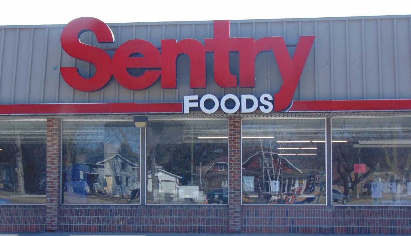 Licenses Approved For Sentry Foods Lake Mills Leader Hngnews Com