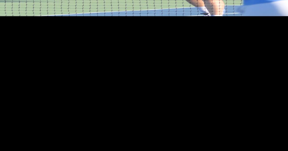 Monona Grove boys tennis enjoys strong week by sweeping three opponents, suffer lone loss to Waunakee