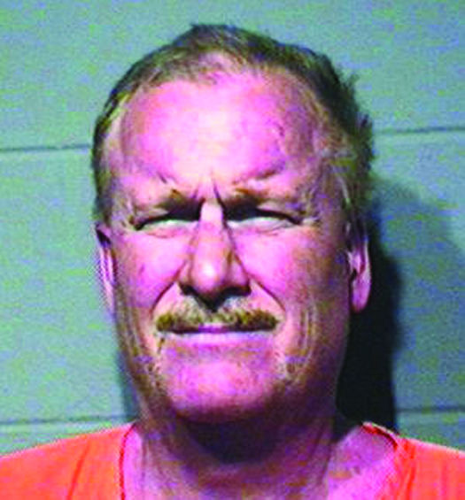 Area Pot Grower Gets Jail Time | Local | Hngnews.com