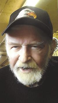 Barbara Hill Obituary Waukesha Wi Obituaries Hngnews Com