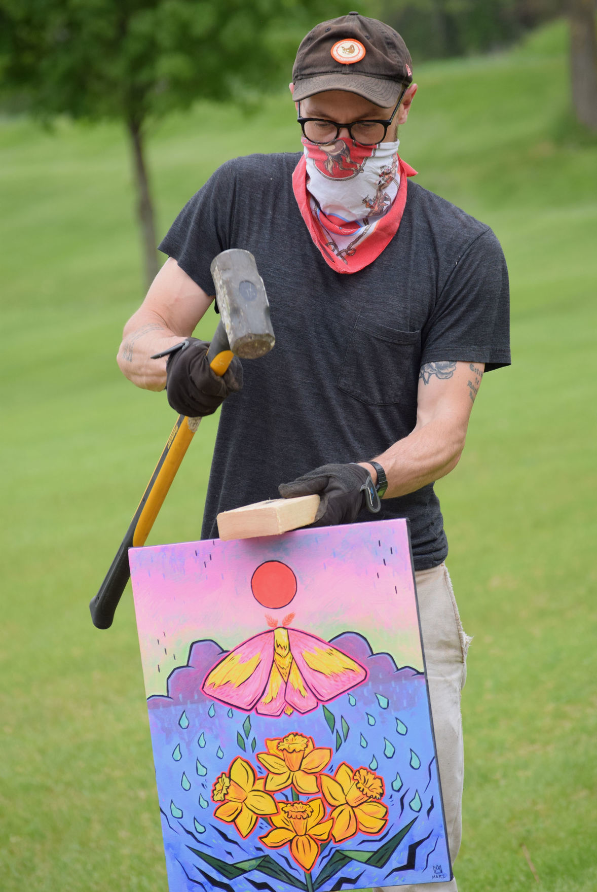 Ripley park art installation 2.jpg