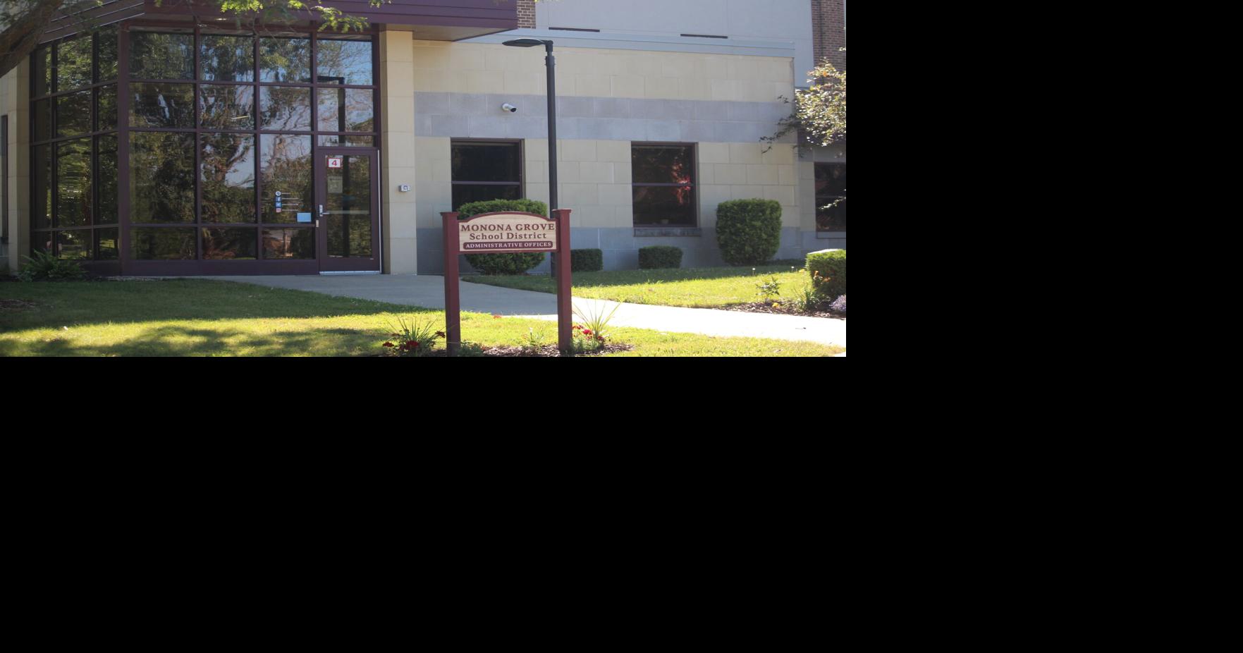 Financial realities laid out for Monona Grove School District