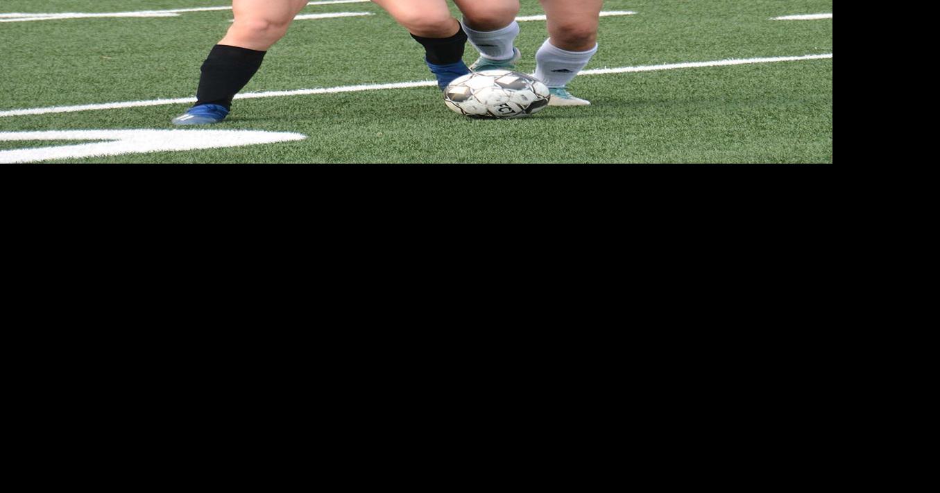 Girls soccer Lodi earns firstever trip to state! Sports