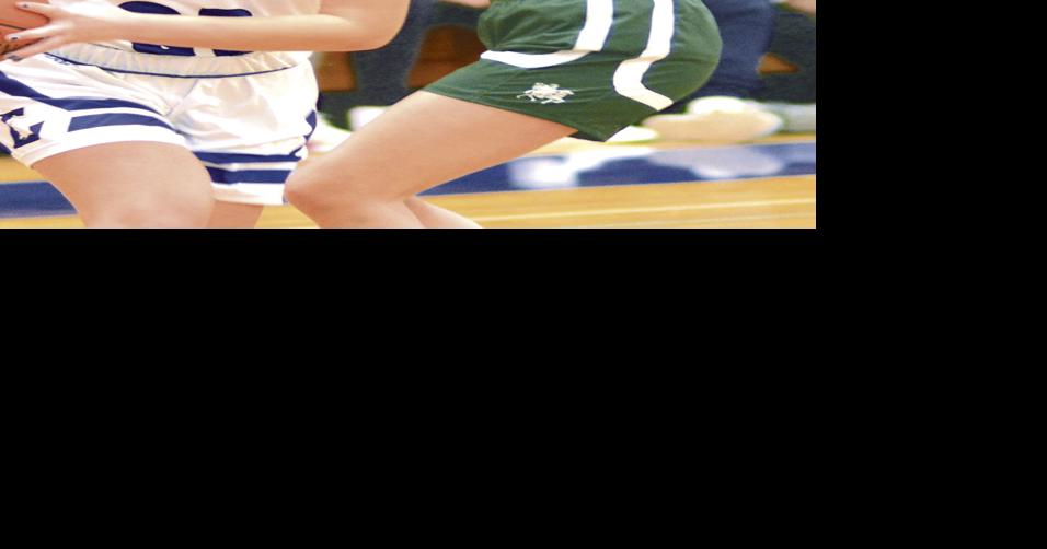 Girls’ basketball Lodi looks to replace entire starting lineup Local