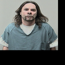 Sun Prairie man arrested for 10th OWI offense | News | hngnews.com