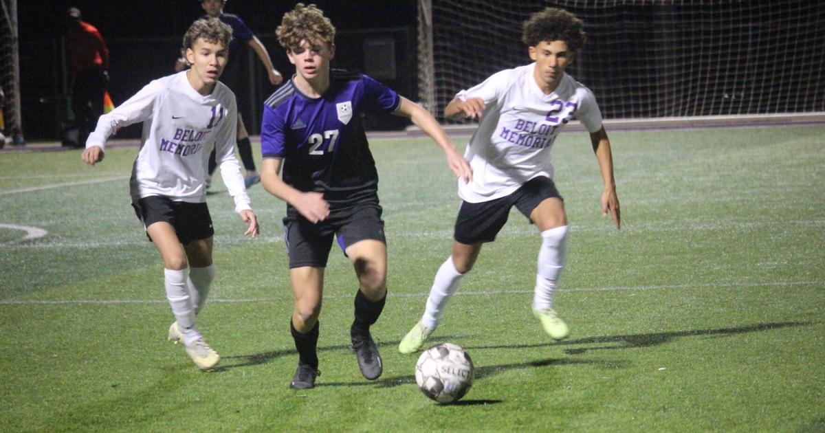Baldwin Football Roster Baldwin returns for second season as Warriors head coach | Sports ...