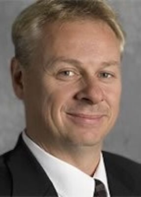 Patrick Buchholz seeks to become new face on Cottage Grove Town Board ...