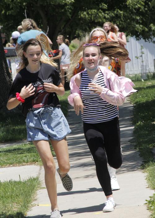Run Swim Run 12.jpg