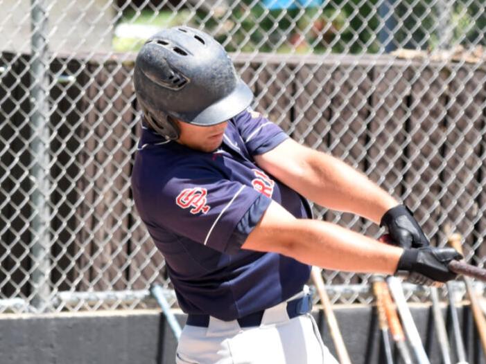 Red Birds topple Montello for fourth straight victory