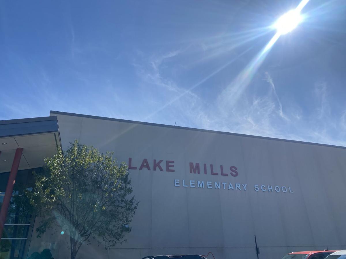 Lake Mills school district to hold wellness resource fair for the first