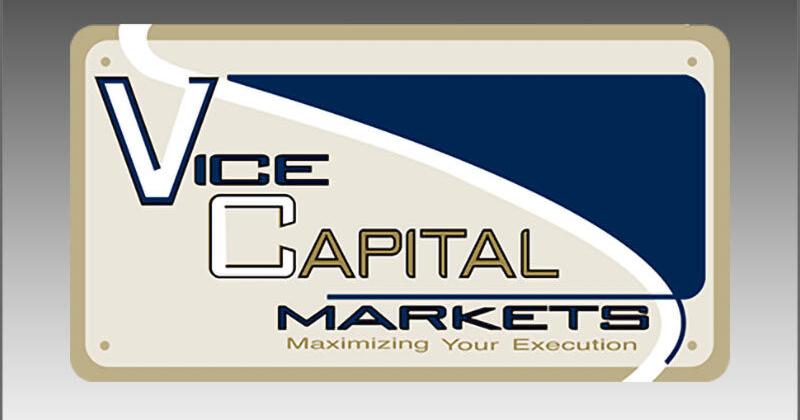 Vice Capital Markets expands bid tape capabilities to include VantageScore data