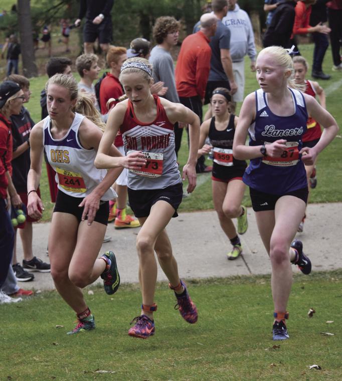 sun prairie single girls Sun prairie regional results boys division 1, 2 & 3 state meet results girls division 1, sauk prairie regional results. sun prairie single girls Sun prairie regional results boys division 1, 2 & 3 state meet results girls division 1, sauk prairie regional results.
