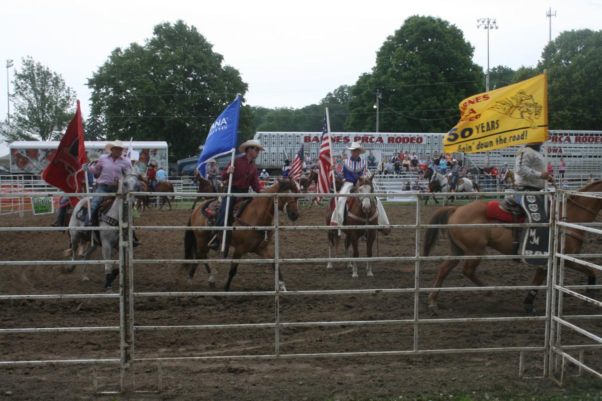 Firemen S Festival 2015 Monona Cottage Grove Herald