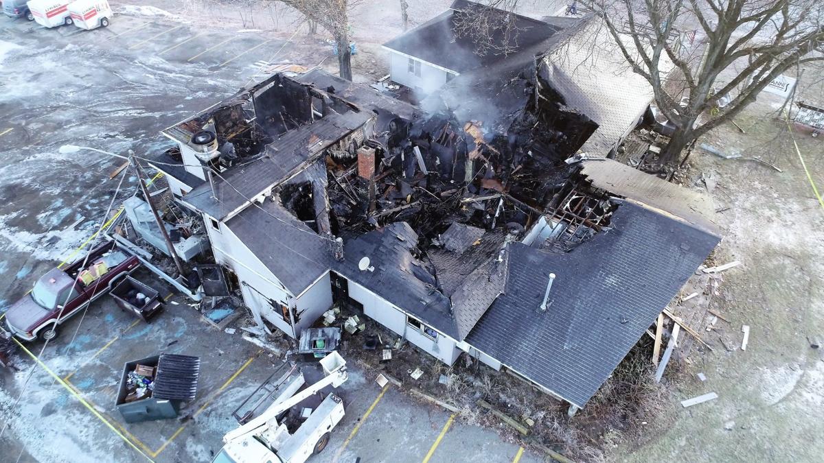 2018 Cambridge Headlines A New Charter School Economic