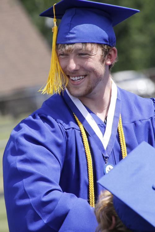 CHS graduation 24.jpg