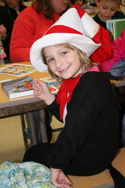 Cat In The Hat Local Hngnews Com
