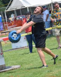 Monona Festival 22.jpg