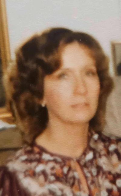 Sharon Ruth (Sanders) Miller | Obituaries | hngnews.com
