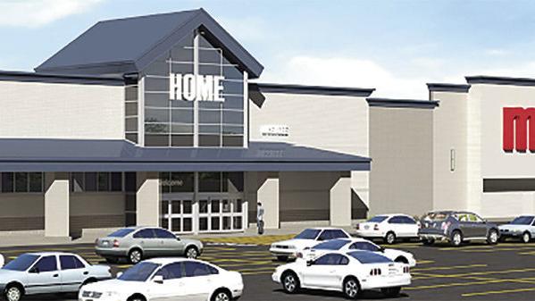 Pumpkin Patch Development Recommended News Hngnews Com