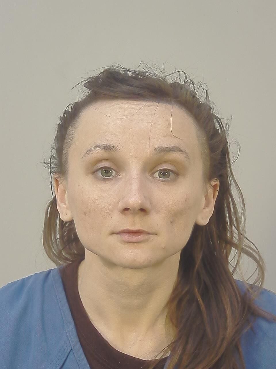 Dekorra woman charged with vehicular homicide after I-39/90/94 crash ...