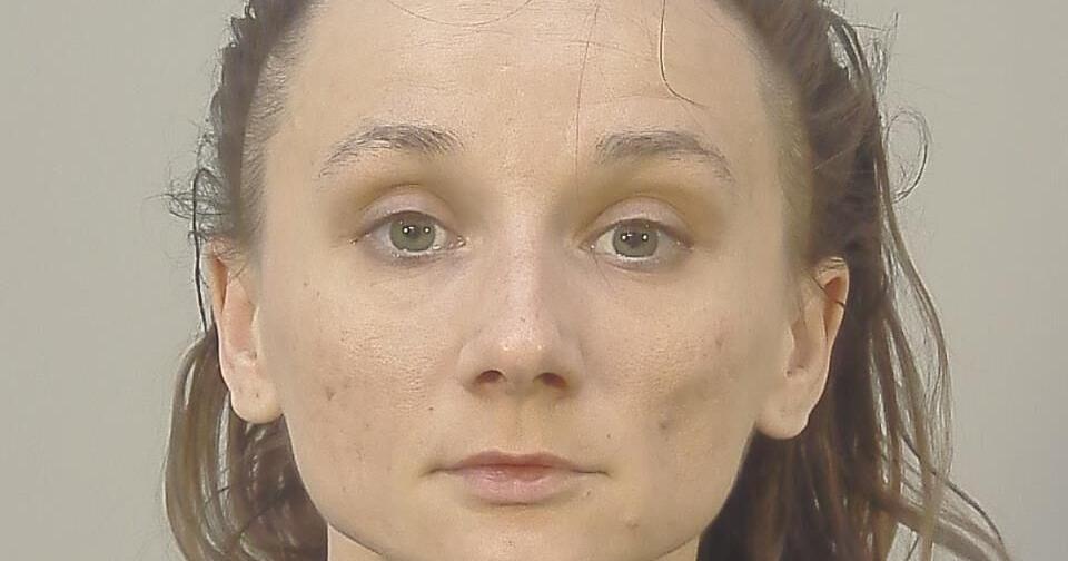 Dekorra woman charged with vehicular homicide after I-39/90/94 crash ...