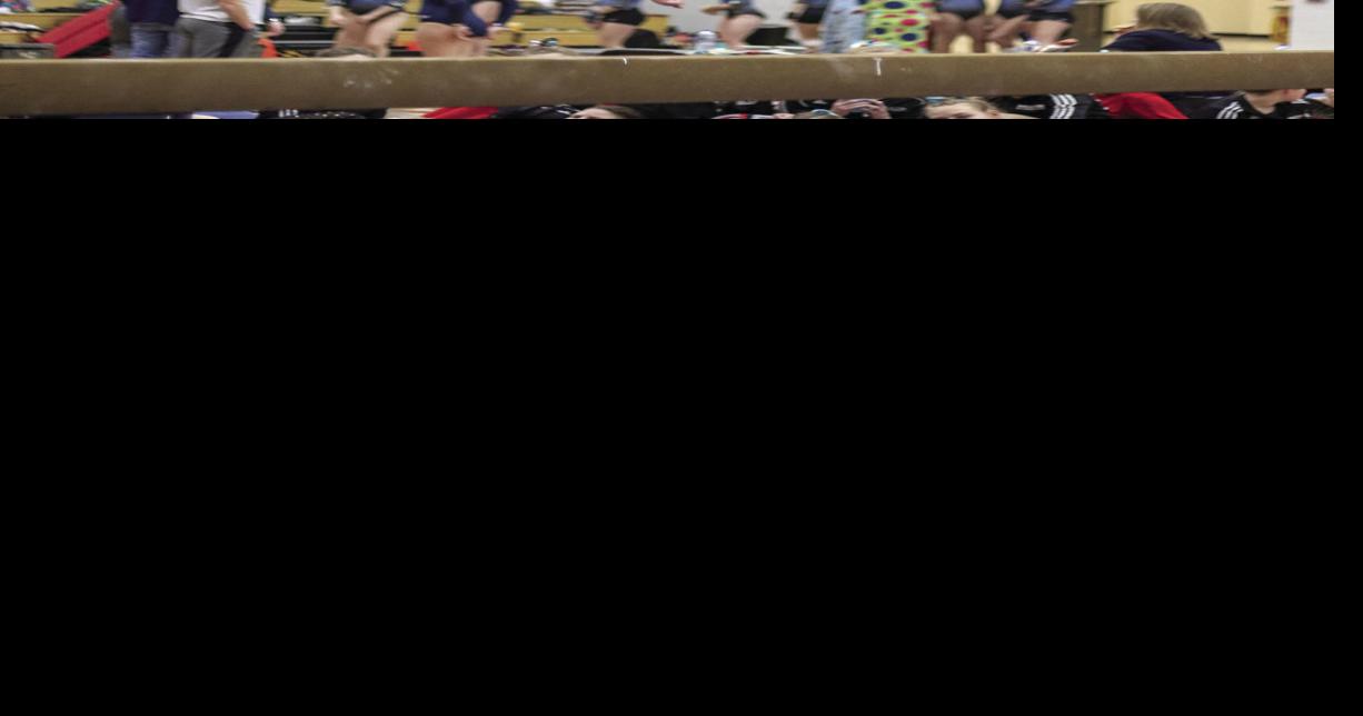 WIAA to change gymnastics coop rules starting in 201920 Milton