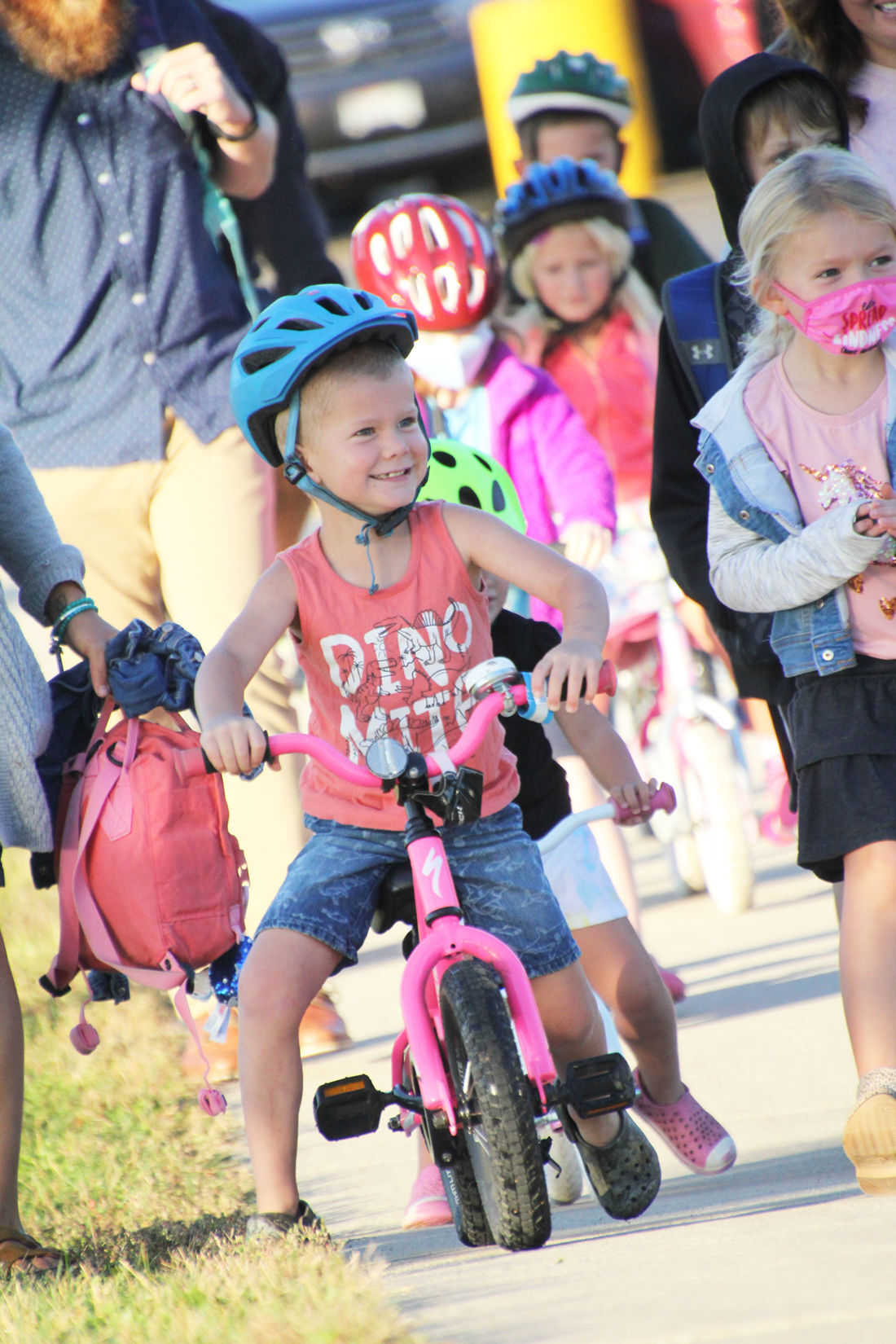 C Bike to School 5.jpg