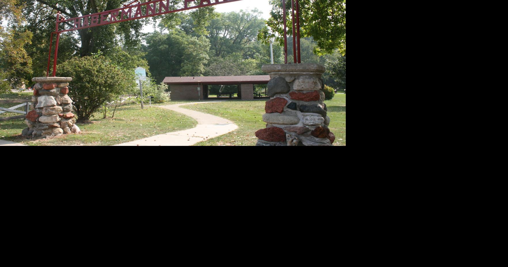 Lodi Concerts in the Park return Enterprise & Press