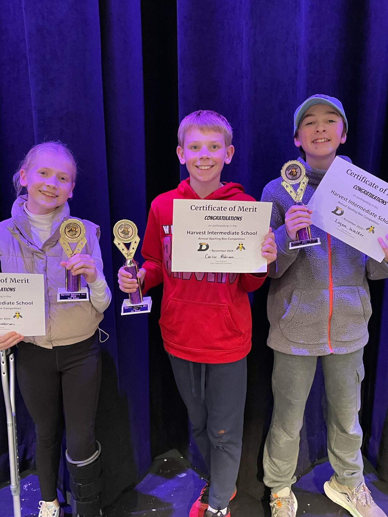 Podcast - Dexibit, image size:1247x1663