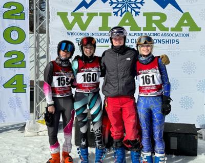 SG Alpine Warriors Appoints Yuzvendra Chahal As Brand Ambassador