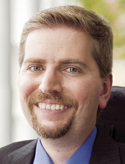 Evers appoints Frost as Dane County judge | News | hngnews.com