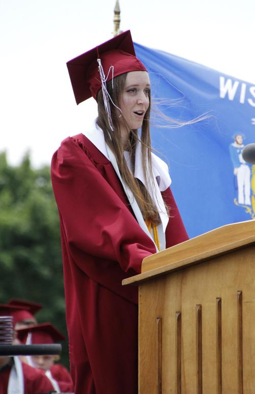 DHS graduation8.jpg