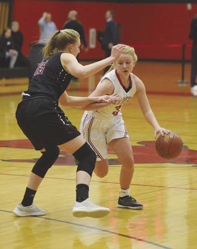 Hilber Hm All State Sun Prairie Star Hngnews Com