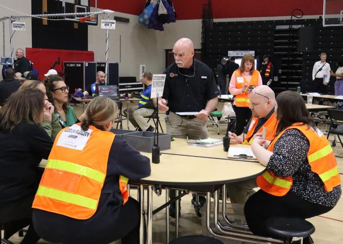 County offers active shooter training to take preparedness to ‘higher ...