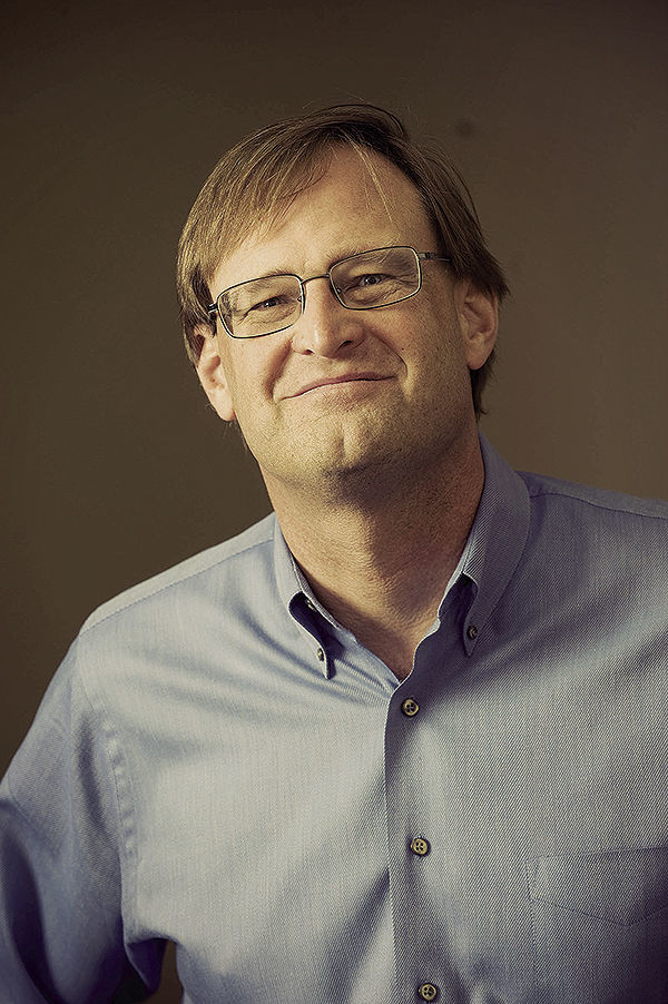 Harms Insurance responds to eight �hot zone� claims News